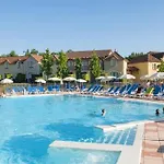 Evasion De Reve Nature ,piscine Et De Peche Σπίτι διακοπών *