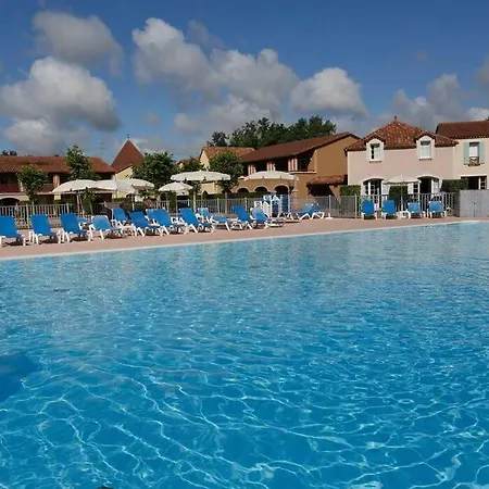 Evasion De Reve Nature ,piscine Et De Peche *