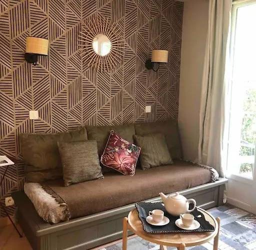 Evasion De Reve Nature ,piscine Et De Peche * Monflanquin