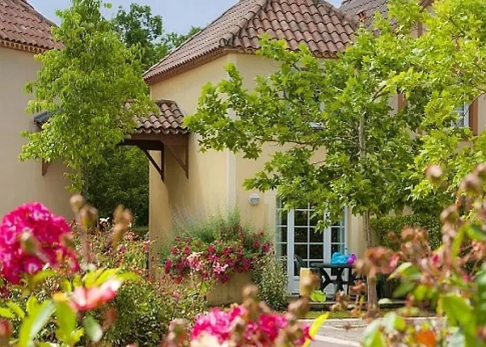 Evasion De Reve Nature ,piscine Et De Peche Nyaraló