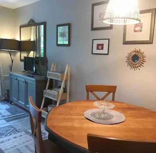 Nyaraló Evasion De Reve Nature ,piscine Et De Peche Monflanquin